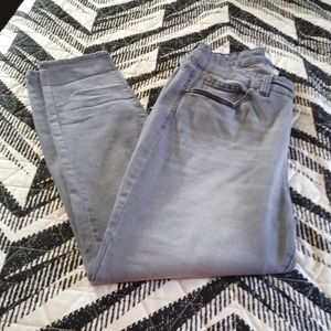 Celebrity Pink Jeans